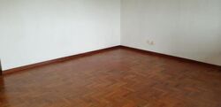 Clementi Park (D21), Condominium #570575111